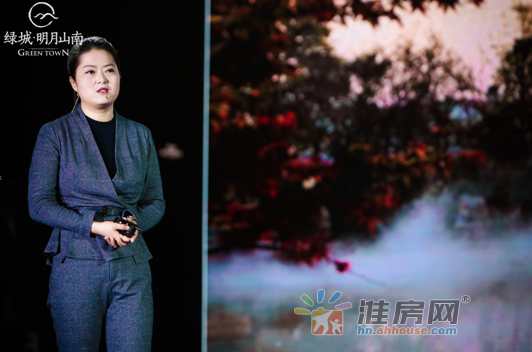 1616661420542309.png 6.png