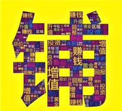 又双叒叕被绿了？“基金人”靠“铺”的赚钱机会来了!