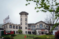 文一·十里春风 | 二期盛大交房，暖心归家，幸福如约而至