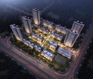 尖叫时刻！亳州这个地方海量零食、蛋糕免费吃！饮料免费喝！