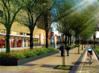 眼光决定财富！揭秘2021年商铺投资秘籍！