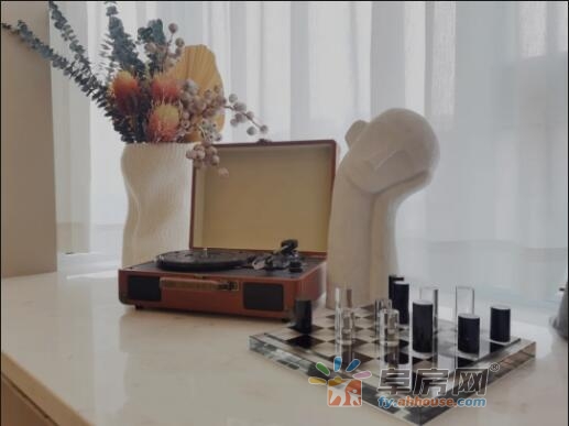 1618885341256289.jpg QQ截图20210420102432.jpg