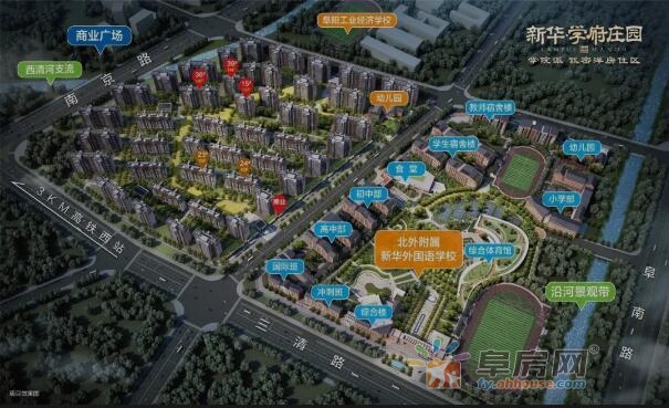 1618886302423239.jpg QQ截图20210420102513.jpg