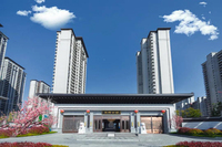 相遇龙凤新河，予你夏日专属的生活小欢喜