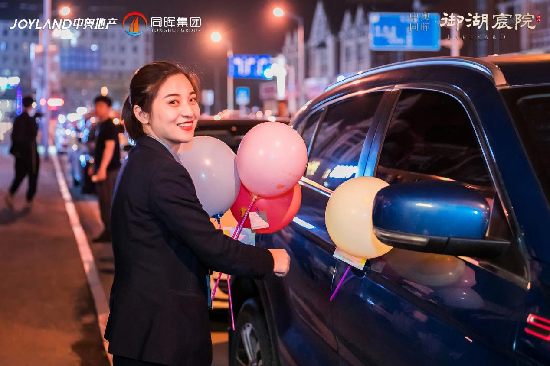 1621583114875560.png 图片3.png