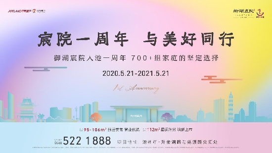 1621583150887371.png 图片5.png