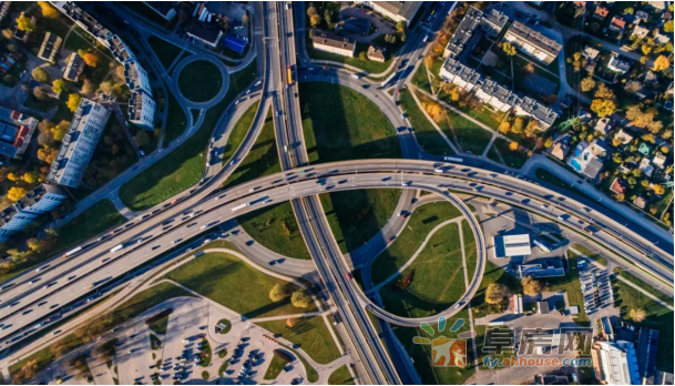 1622876028479690.png QQ截图20210605145212.png