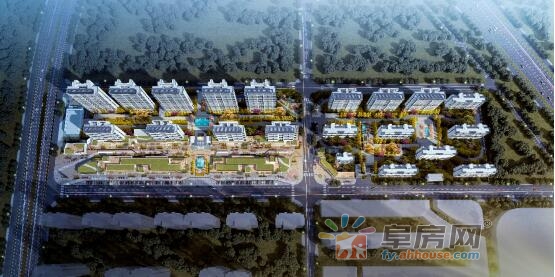 1623030831974166.jpg QQ截图20210607095804.jpg