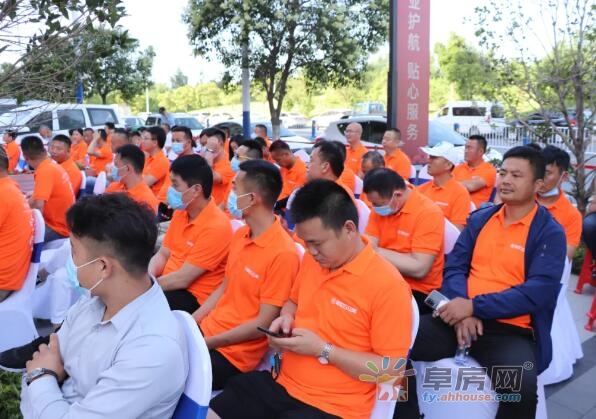 1623031461388593.jpg QQ截图20210607100922.jpg