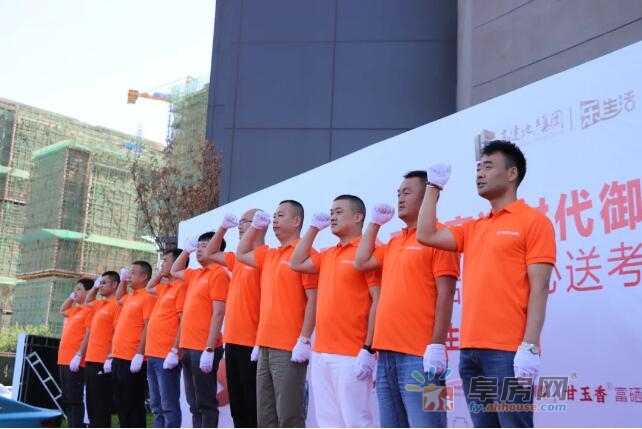 1623031484223493.jpg QQ截图20210607101002.jpg