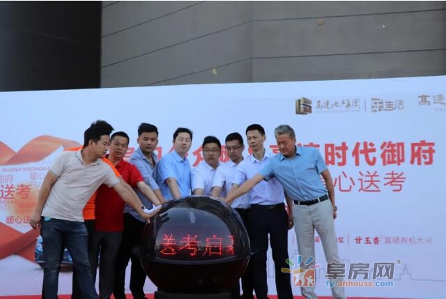 1623031499424868.jpg QQ截图20210607101031.jpg