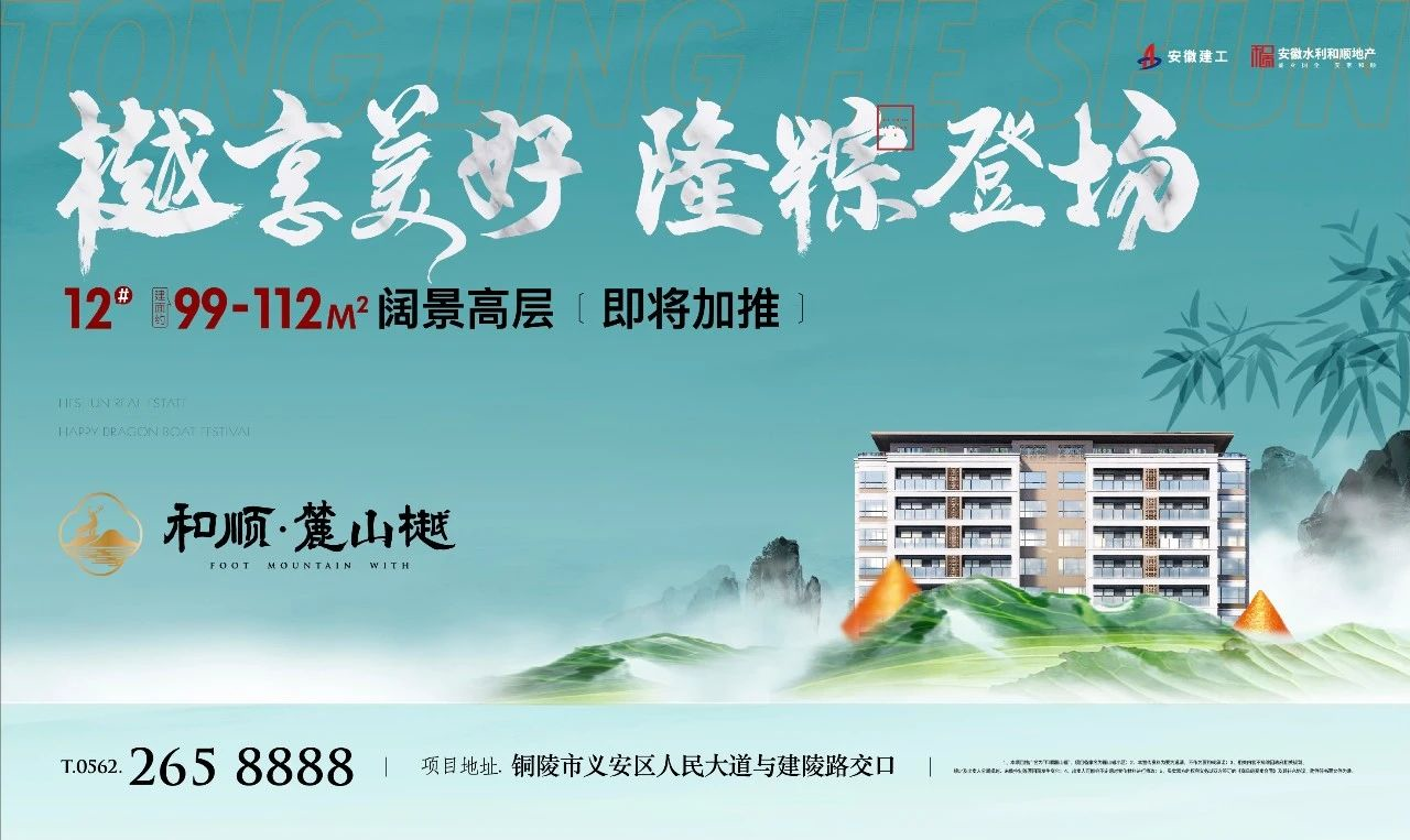 1623295553668052.png 图片.png