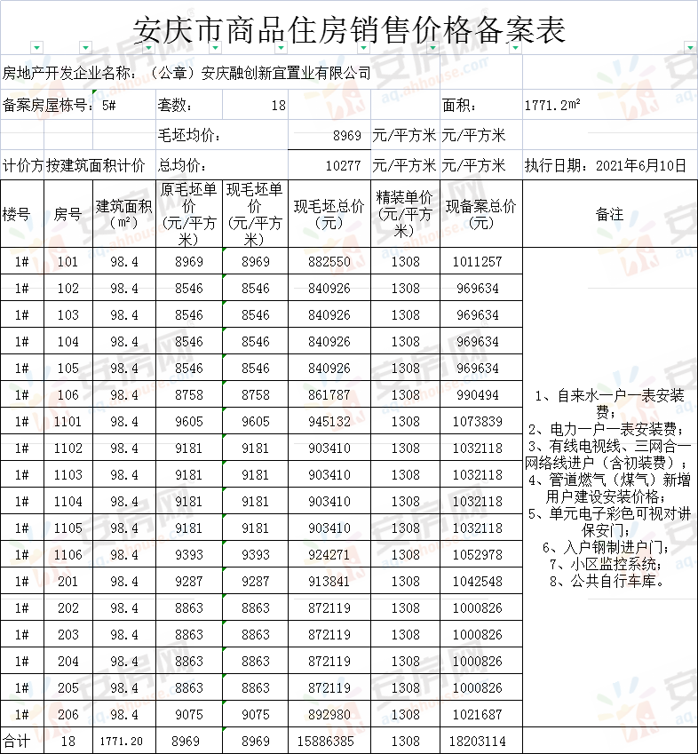 1623815969418874.png 1623815969418874.png