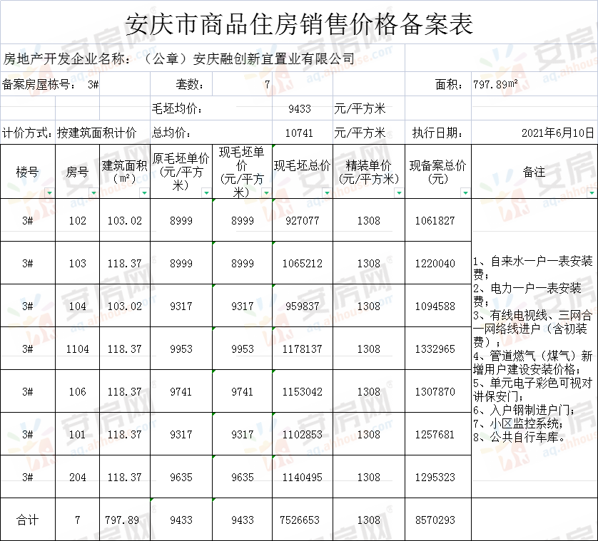 1623816000893879.png 1623816000893879.png