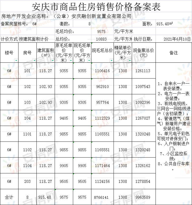 1623816029744786.png 1623816029744786.png