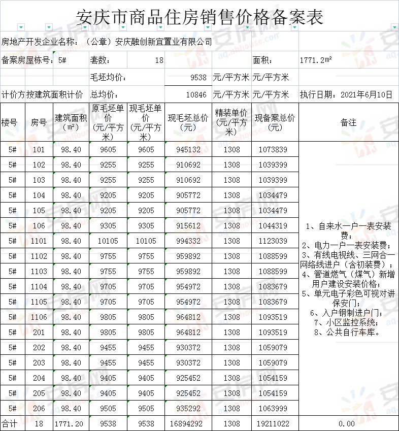 1623816060785400.png 1623816060785400.png