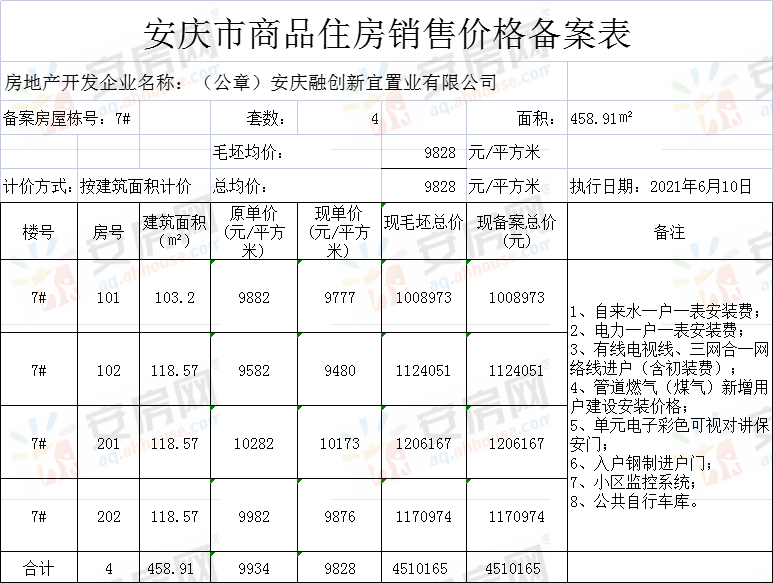 1623816100632743.png 1623816100632743.png