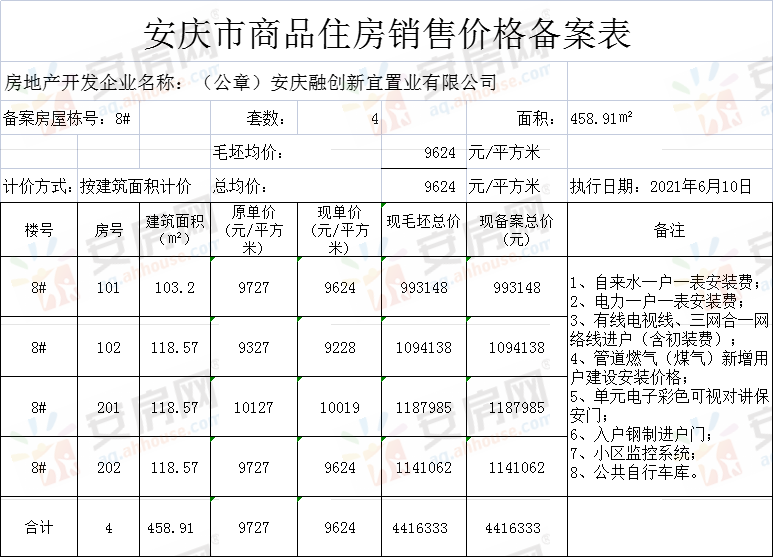 1623816134445745.png 1623816134445745.png