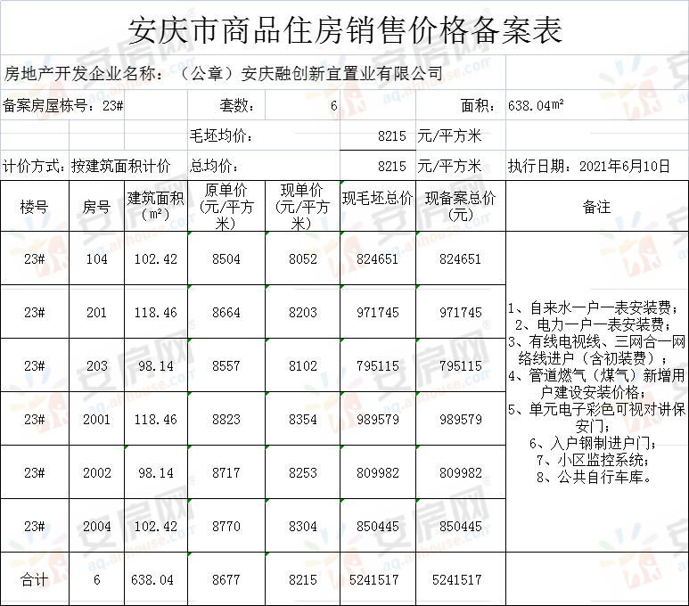 1623816274167257.png 1623816274167257.png