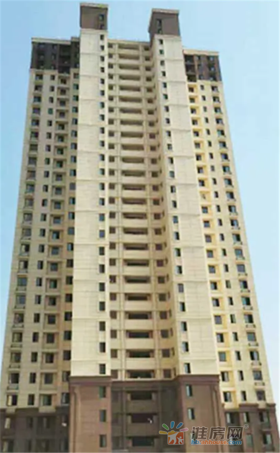 2021年6月工程进度播报 9/9