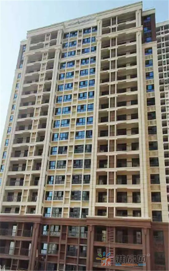 2021年6月工程进度播报 6/9