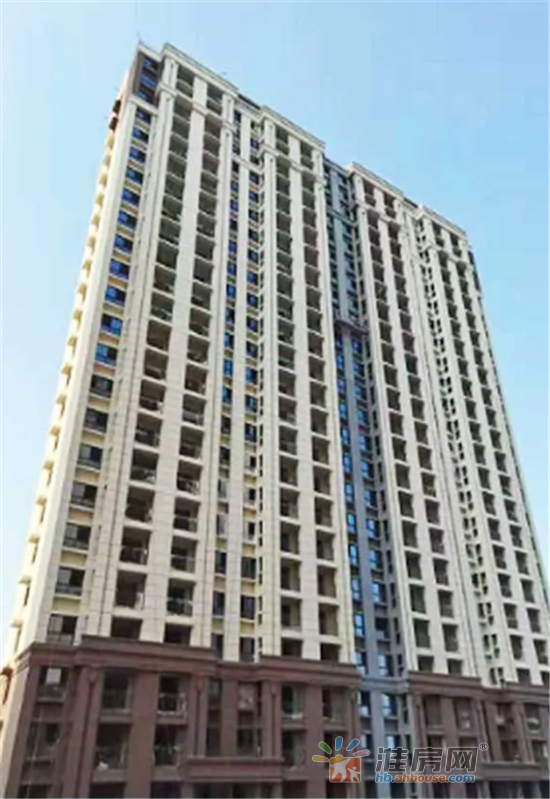 2021年6月工程进度播报 1/9