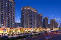 商铺投资，首选临校现铺，7988元/㎡起买靠谱“铺”！