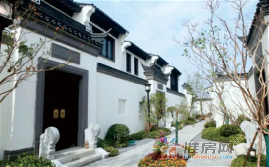 2021年6月工程进度播报 3/9