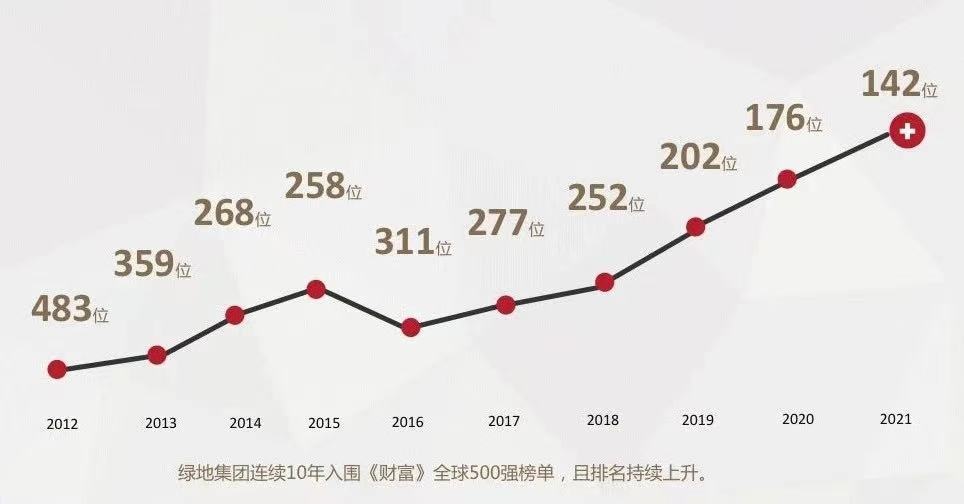 1627887502620880.png 1627887502620880.png