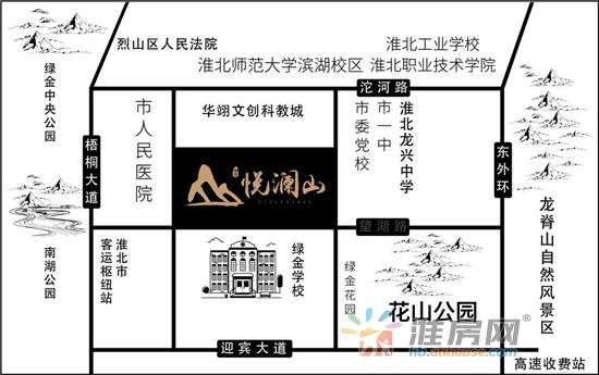 1629078112977049.jpg 微信图片_20210816093927.jpg