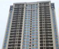 金秋凉风至 绿金新城9月工程进度播报