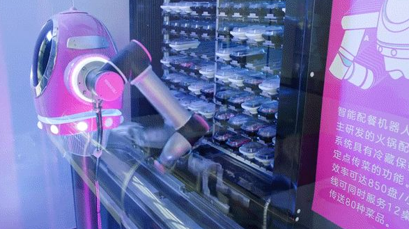 1630996884389663.png blob.png