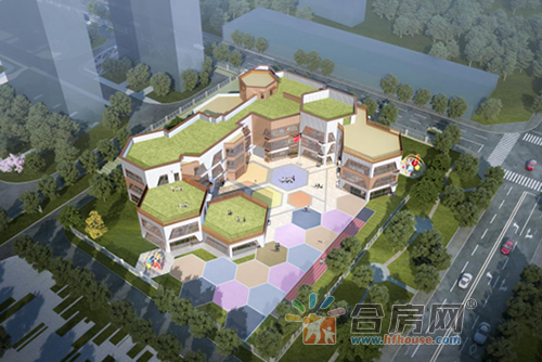 1631690555574732.png 庐阳佳源产品入市软文——最终版(1)613.png