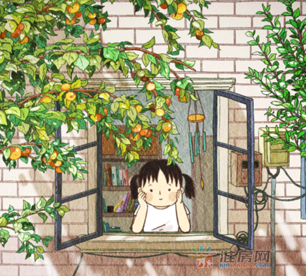 1632704593697894.png 微信图片_20210927090359.png