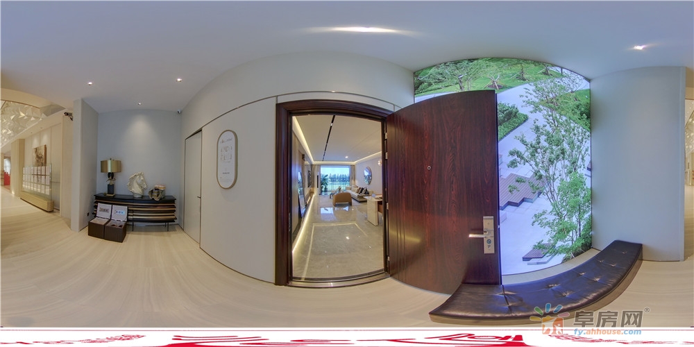 115㎡样板房 19/25