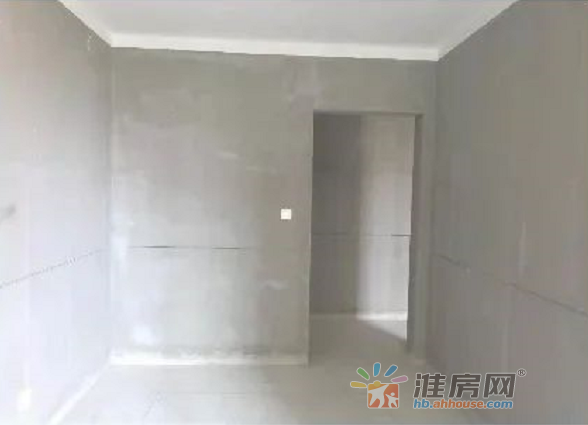 2021年9月工程进度播报 20/200