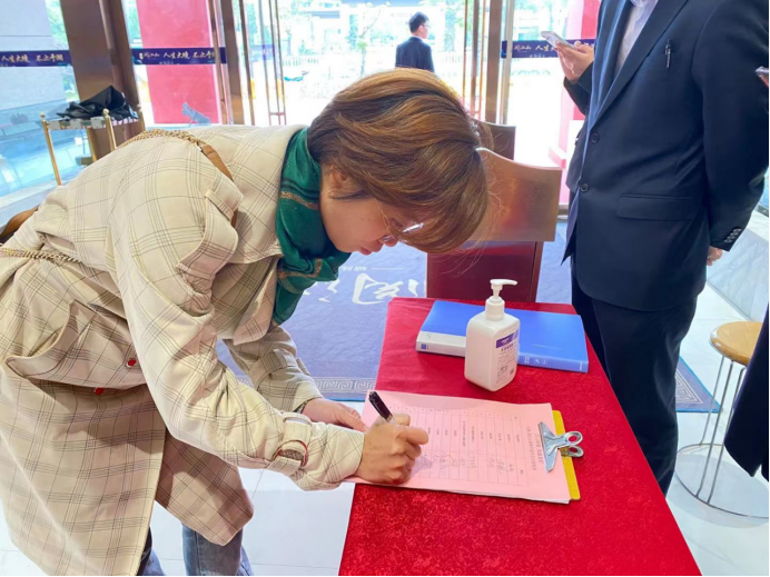 1634959107978186.png 1634959107978186.png