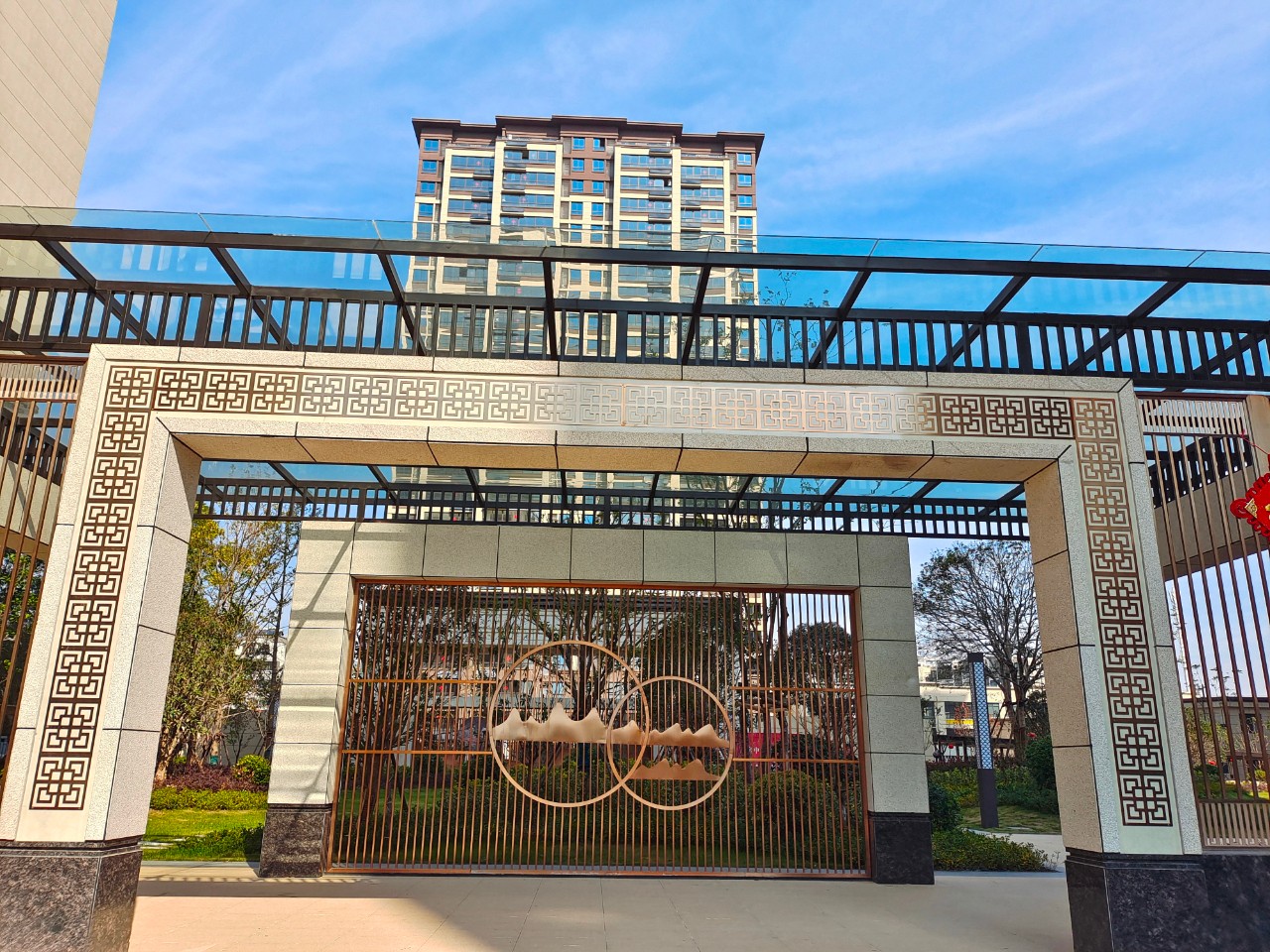 1636707310381481.jpg 1636707310381481.jpg