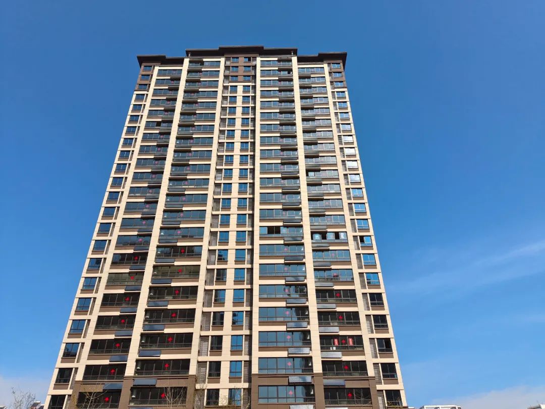 1636707368349807.jpg 1636707368349807.jpg