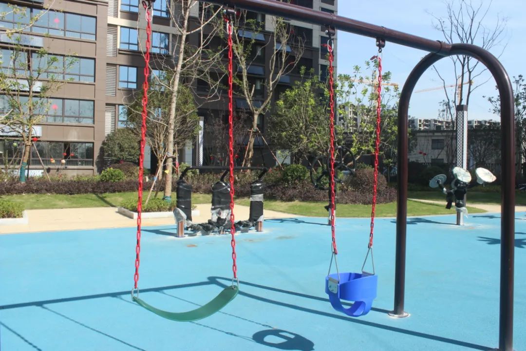 1636707493104167.jpg 1636707493104167.jpg