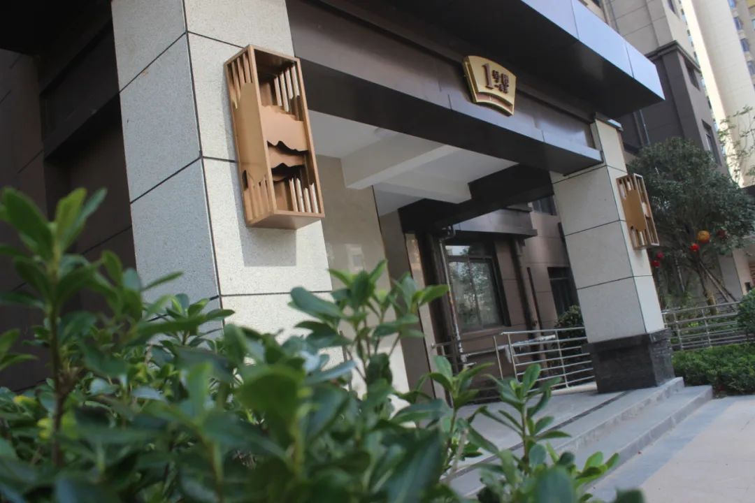 1636707597473304.jpg 1636707597473304.jpg