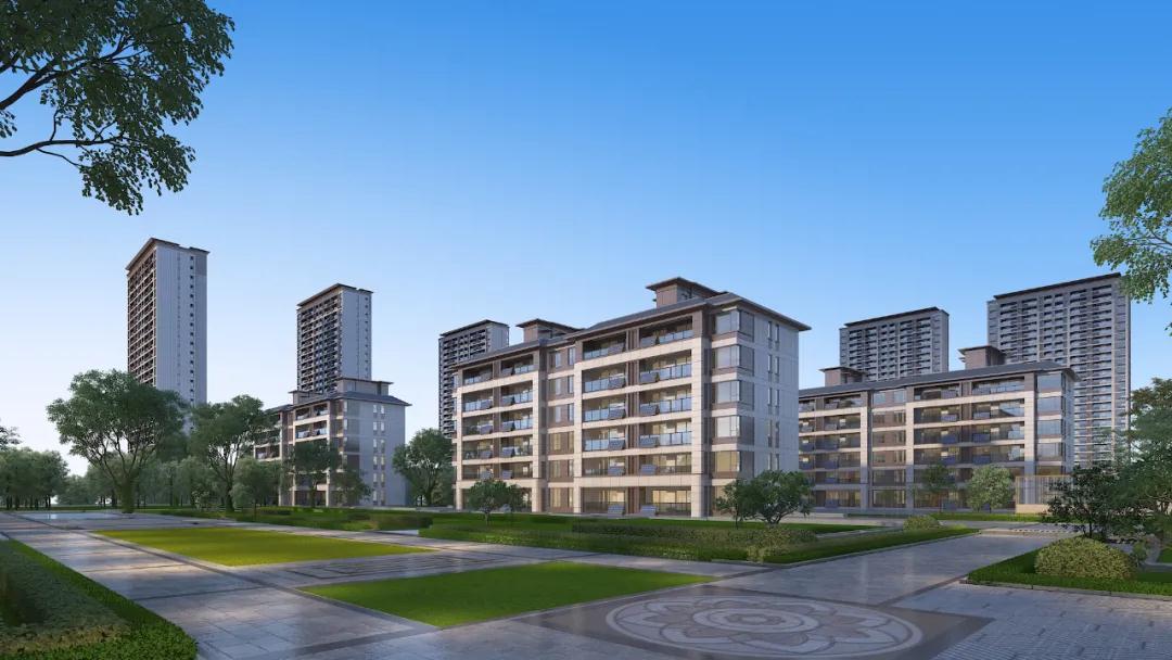 1637284004668311.jpg 微信图片_20211119090240.jpg