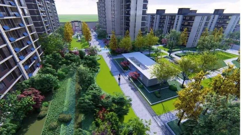 1637284045649140.jpg 微信图片_20211119090246.jpg