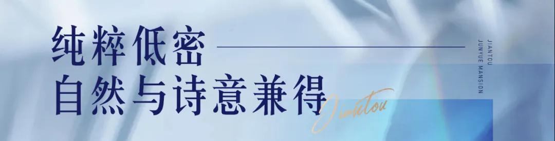 1637284091158939.jpg 微信图片_20211119090243.jpg