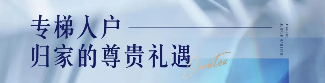 1637284126858396.jpg 微信图片_20211119090248.jpg