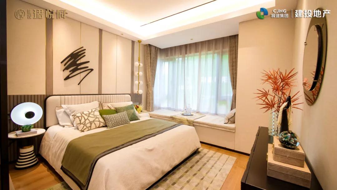 1637284152663458.jpg 微信图片_20211119090251.jpg