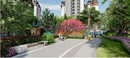 1637841409430652.jpg 2.jpg