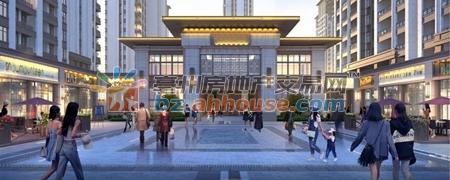 1637841423670420.jpg 3.jpg