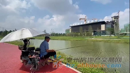 1637841438641842.jpg 4.jpg