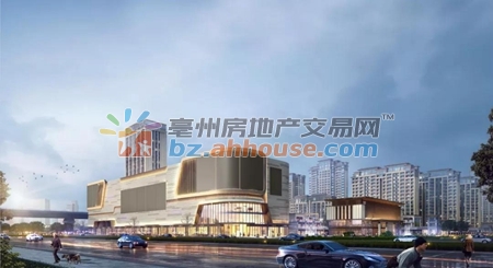 1637841455542756.jpg 5.jpg